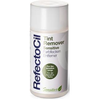 RefectoCil Sensitive Farvefjerner 150 ml - 150 ml