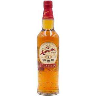 Matusalem 10 Years Old Rum 70 cl.