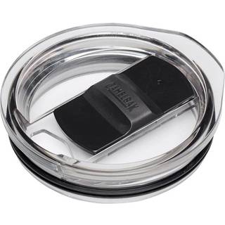 CamelBak Tumbler Accessory Lid, Medium - fra Camelbak
