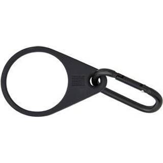 Carry strap til termoflaske