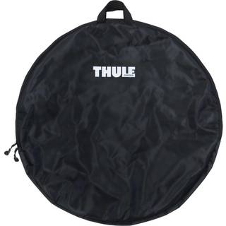 Hjultaske Thule Wheel Bag XL 563