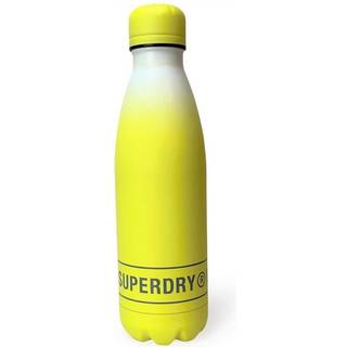 Superdry Passenger flaske