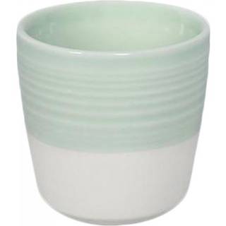 Loveramics Dale Harris 80ml Espresso Cup (Celadon Green)