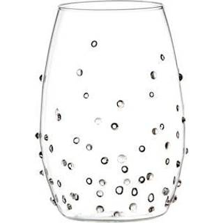 Zieher Det knoppede cocktailglas 50 cl