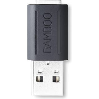 Wacom Stylus Charger