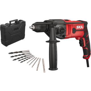 Elektrisk slagboremaskine Skil 6745 GA; 1050 W