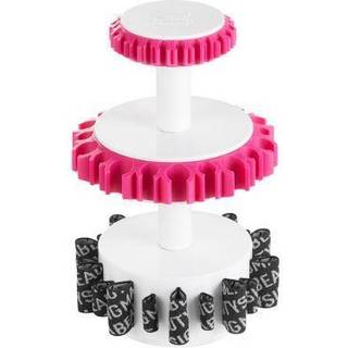 Sigma Beauty Dry'n Shape Tower Børsteholder