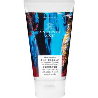Antonio Axu Hair Masque Pro Repair - 150 ml