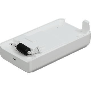Brother Battery Base