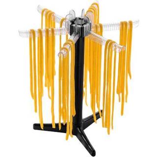 GEFU Pastastativ CITTARE