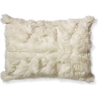 Classic Collection Pude Casablanca Hvid 40x60 cm