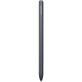 Samsung S Pen Galaxy Tab S7 FE Black