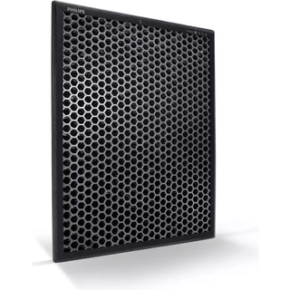 Philips FY5182/30 Reserve-filter 1 stk
