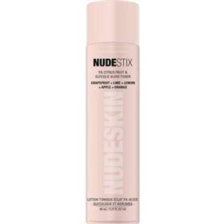 Nudestix Nudeskin 5% Citrus Fruit & Glycolic Glow Toner 95 ml