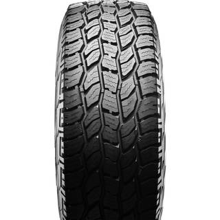 Cooper Discoverer A/T3 Sport 2 OWL 3PMSF TL 265/70R16 112T