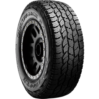 Cooper Discoverer A/T3 Sport 2 TL 3PMSF 215/80R15 102T