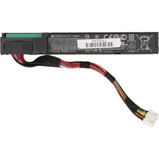 HP E Strømforsyning - ATX - 80 Plus
