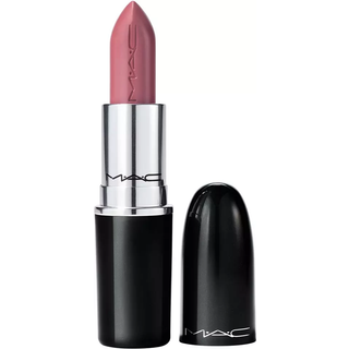 MAC Lustreglass Lipstick 3 gr. - 524 Syrup