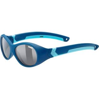UVEX SPORTSTYLE 510 Børn 5320294416 44 Solbriller Børn Blue - Blue - 44mm