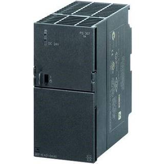 Siemens S7-300 strømforsyning 5a