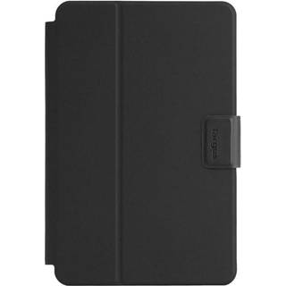 Targus Safe Fit 360Â° Tabletcover 7-8"