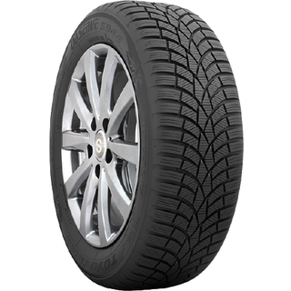 Toyo Observe S944 XL 3PMSF 215/60R17 100V