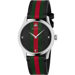 Gucci YA1264079 G-Timeless herreur