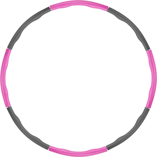 Hula Hoop Ring -81cm