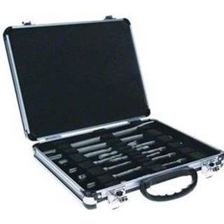 Bosch Bosc 11 tlg Plus-3 Bohrer u. Meißel-Set | 26085799