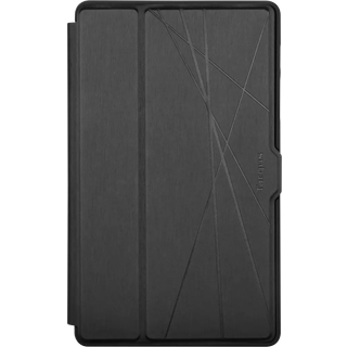 Targus skæmbeskyttelse Galaxy Tab A9 og A7 Lite 8,7"