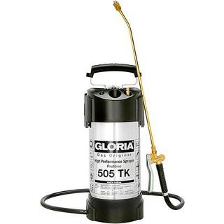 Gloria 505TK Tryksprøjte 5 liter