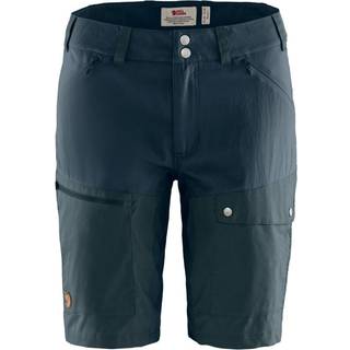 Fjällräven Abisko Midsummer shorts W.