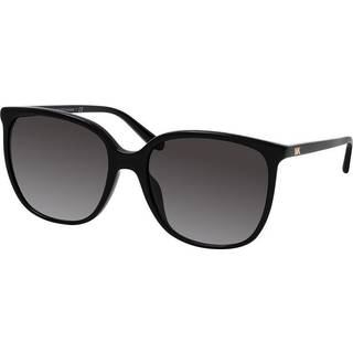 Sunglasses Michael Kors Anaheim MK2137U 30058G