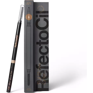RefectoCil Full Brow Liner - 01 Light