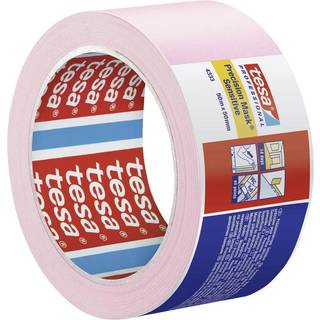 TESA PINK 4333 TAPE SENSITIV 50MM