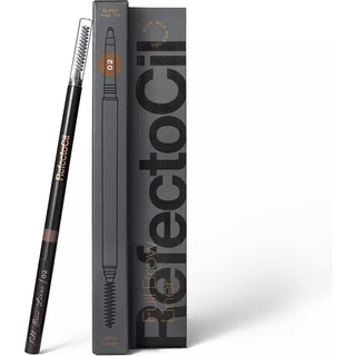 RefectoCil Full Brow Liner Medium 02