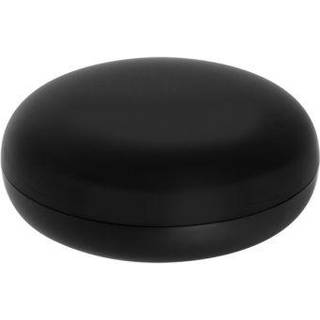 Hombli Smart IR Remote Control sort