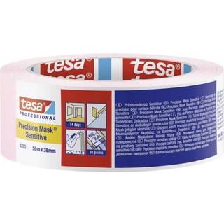 tesa Precision Mask 4333