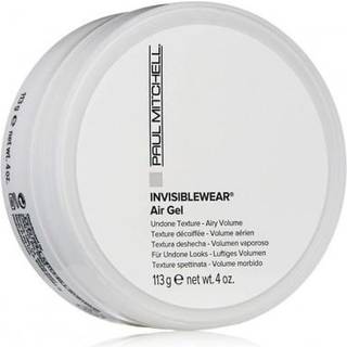 Paul Mitchell Invisiblewear Air Gel (U) 113 g