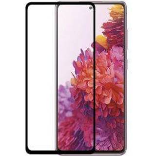 GEAR Screen Protector 2.5D One plus 8T