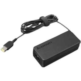 Lenovo ThinkPad 65W AC Adapter Slim Tip EU (0B47484)