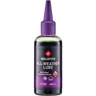Weldtite TF2 All-Weather olie