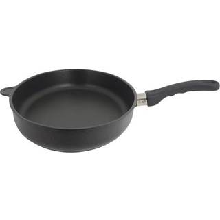 Fiskepande (41×27 Cm), Induktion – WORLD´S BEST PAN