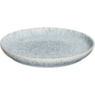 Halo Speckle Tallerken 21cm 4-Pak