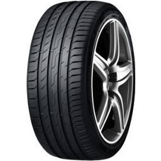 Nexen N'Fera Sport Suv SUV 225/60R18 100W