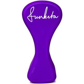 Funkita - Training Pull Buoy - Still Pink