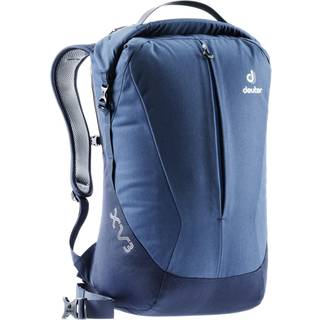 Deuter XV 3 Rygsæk navy