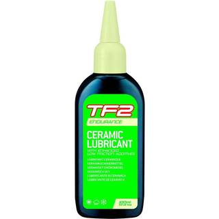 TF2 Endurance Ceramic Lubricant Weldtite 100 ml