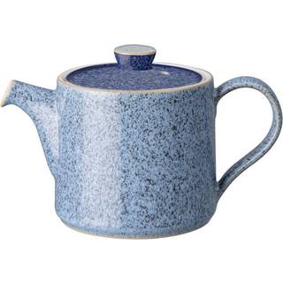 Studio Blue Tekande 440ml