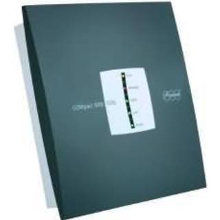 COMPACT 3000 ISDN GR ACCS